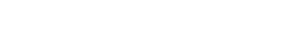 LUIGSTUDIO – JAN LUIG FOTOGRAFIE